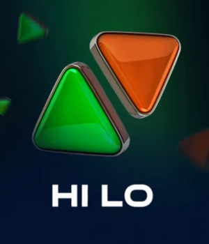 HiLo